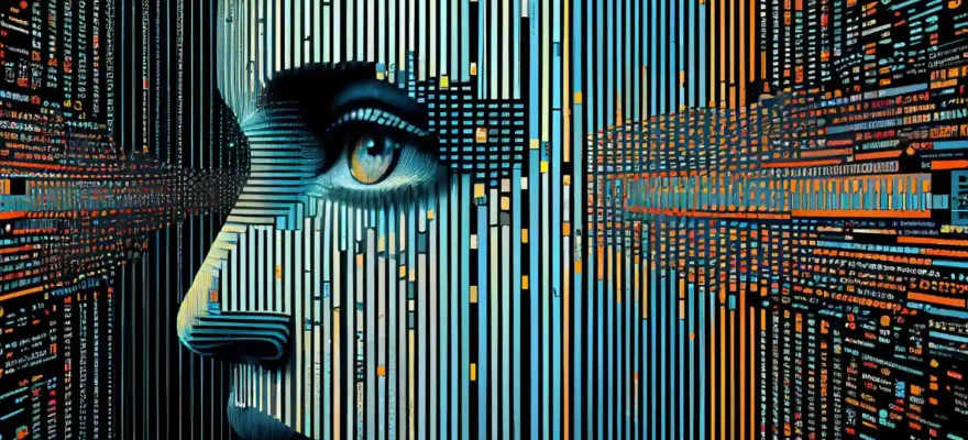 بهترین ابزارهای هوش مصنوعی Computer Security: Principles and Practice