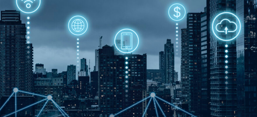 چطور جلوی اشتراک‌گذاری لینک‌های ویدیویی بین کاربران را بگیریم؟