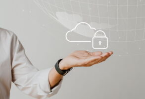 جلوگیری از دانلود ویدیو بهترین سرویس پخش ویدیو آنلاین: تجربه‌ای نوین با ویدپروتکت (7 نکته عالی)