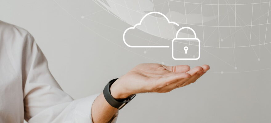 راه های جلوگیری از دانلود ویدیو و سرقت محتوای ویدئویی: راهنمای جامع و حرفهای 40 جلوگیری از دانلود ویدیو بهترین سرویس پخش ویدیو آنلاین: تجربهای نوین با ویدپروتکت (7 نکته عالی)