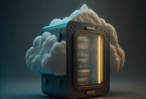 راهنمای جامع خرید هاست ویدئو استریمینگ