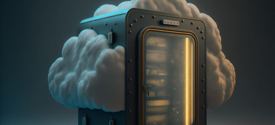 راهنمای جامع خرید هاست ویدئو استریمینگ 64 راهنمای جامع خرید هاست ویدئو استریمینگ