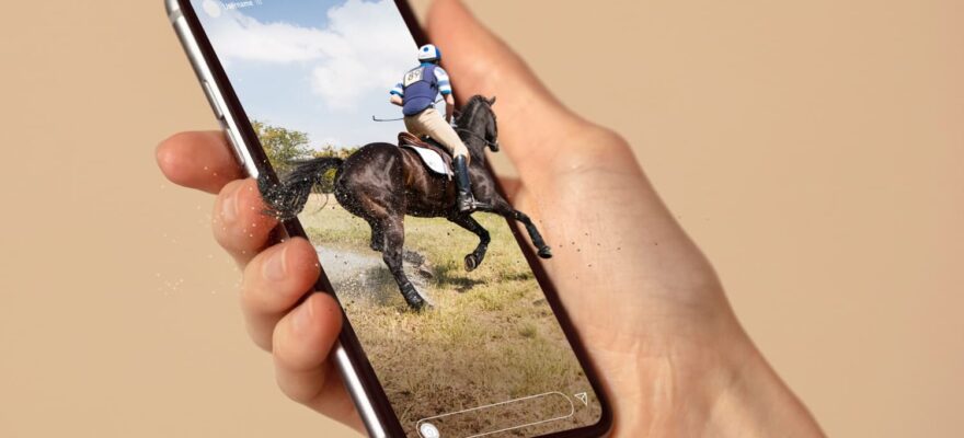 اشتباهات تولید محتوا که باید از آنها آگاه باشید! 5 اشتباه همراه با راه حل 32 اشتباهات تولید محتوا