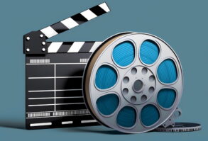 فرمتهای رایج ویدیو که باید بشناسید: مزایا و معایب هر کدام 33 فرمتهای رایج ویدیو بهترین افزونههای پخش ویدیو در وردپرس