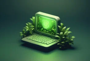 خلاصه کتاب Network Security Essentials: Applications and Standards 33 خلاصه کتاب Network Security Essentials: Applications and Standards خلاصه کامل کتاب "Hacking: The Art of Exploitation" در 11 فصل