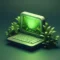 خلاصه کتاب Network Security Essentials: Applications and Standards 5 خلاصه کتاب Network Security Essentials: Applications and Standards خلاصه کامل کتاب "Hacking: The Art of Exploitation" در 11 فصل