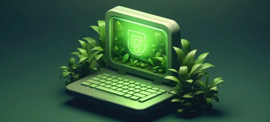 خلاصه کتاب Network Security Essentials: Applications and Standards خلاصه کامل کتاب "Hacking: The Art of Exploitation" در 11 فصل