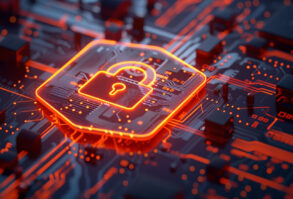 پلاگین قفل گذاری ویدیو و مدیریت لایسنس با وردپرس 27 Cybersecurity Essentials – Charles J. Brooks