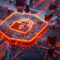 بررسی جامع کتاب Cybersecurity Essentials – Charles J. Brooks 4 Cybersecurity Essentials – Charles J. Brooks