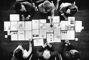 مدیریت دارایی دیجیتال DAM چیست؟ آشنایی، مزایا و کاربردهای فراگیر در دنیای مدرن 38 مدیریت دارایی دیجیتال DAM چیست؟ آشنایی، مزایا و کاربردهای فراگیر در دنیای مدرن