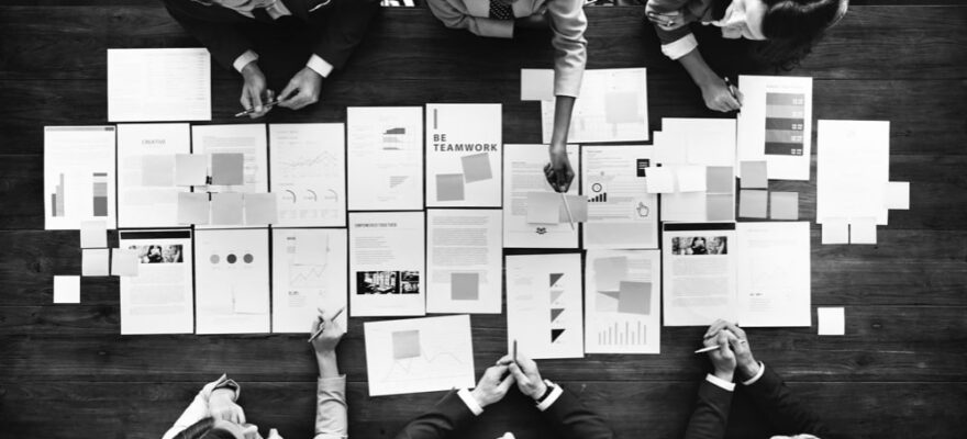 مدیریت دارایی دیجیتال DAM چیست؟ آشنایی، مزایا و کاربردهای فراگیر در دنیای مدرن