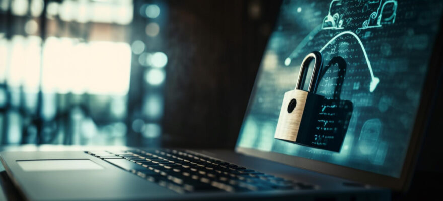 بهترین سرویس پخش ویدیو آنلاین: تجربهای نوین با ویدپروتکت (7 نکته عالی) 5 بهترین سرویس پخش ویدیو آنلاین: تجربهای نوین با ویدپروتکت (7 نکته عالی)