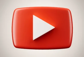 رازهای مخفی Youtube