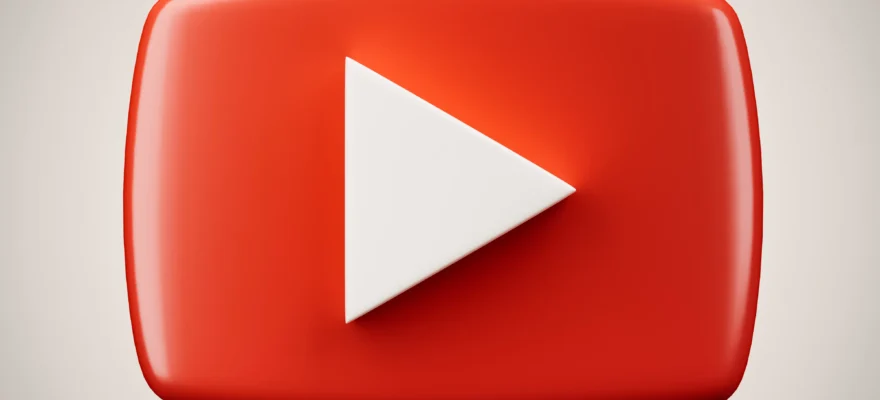 رازهای مخفی Youtube : کشف راز های مخفی YouTube که هیچ کس به شما نمیگوید! 49 رازهای مخفی Youtube