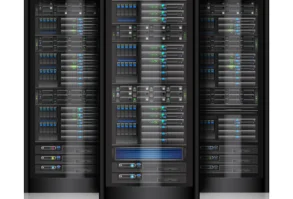 راهنمای جامع هاست ویدیو: معرفی ویدپروتکت به عنوان بهترین هاست ویدیو