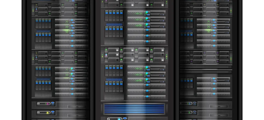 راهنمای جامع هاست ویدیو: معرفی ویدپروتکت به عنوان بهترین هاست ویدیو 57 راهنمای جامع هاست ویدیو: معرفی ویدپروتکت به عنوان بهترین هاست ویدیو