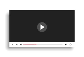 فرمت‌های‌ رایج ویدیو وردپرس | جلوگیری از دانلود ویدیو د وردپرس بهترین افزونه‌های پخش ویدیو در وردپرس مقایسه ویدپروتکت، اروان و نگاوید: بهترین پلتفرم DRM ویدیو در ایران کدام است؟