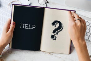 هنر پرسیدن سوالهای هوشمندانه + 5 سبک سوال کلیدی 8 هنر پرسیدن سوالهای هوشمندانه و استراتژیک