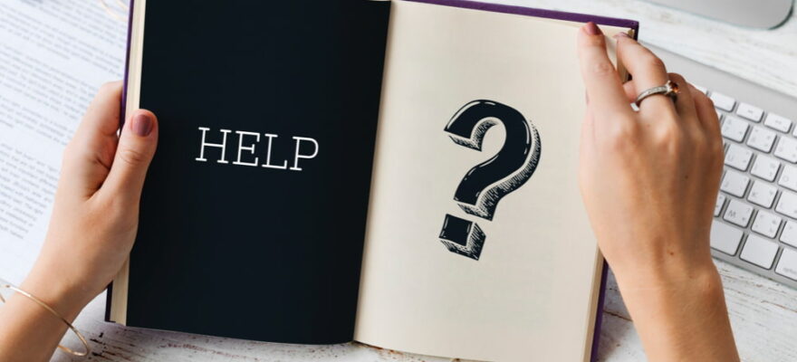 هنر پرسیدن سوال‌های هوشمندانه و استراتژیک