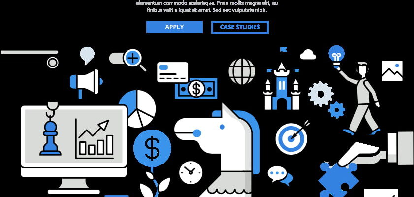 استراتژی کسب‌وکار