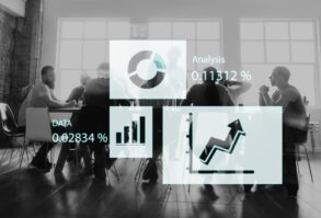 KPI چیست؟ راهنمای جامع + 2 دسته کلی KPI ها