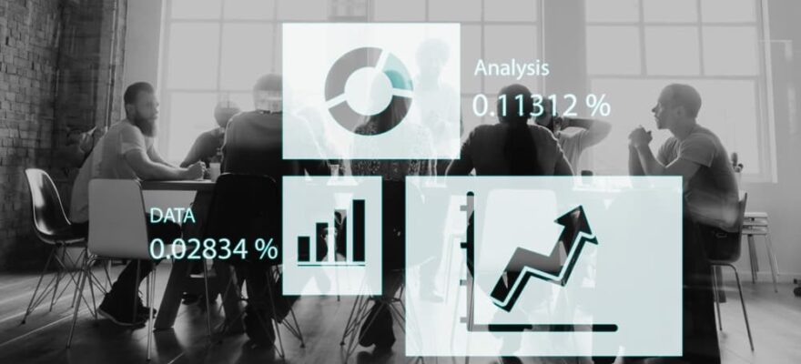 KPI چیست؟ راهنمای جامع + 2 دسته کلی KPI ها