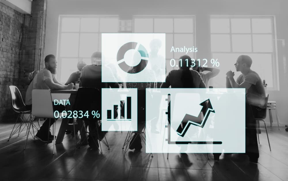 KPI چیست؟ راهنمای جامع + 2 دسته کلی KPI ها