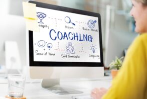 کوچینگ کسب و کار چیست؟ راهنمای جامع + 7 مدل کوچینگ