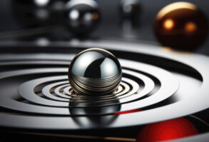 استراتژی تمایز چیست؟ + 10 راهکار برای پیاده سازی در کسب و کار شما