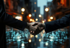 شبکهسازی (Networking) چیست؟ 7 راز شگفت انگیز درباره شبکه سازی 23 شبکهسازی (Networking) چیست؟ 7 راز شگفت انگیز درباره شبکه سازی