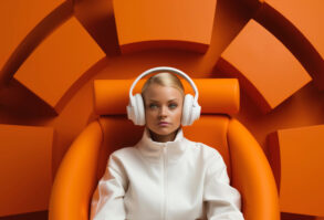 گوش دادن فعالانه چیست و چگونه مهارتهای ارتباطی شما را بهبود میبخشد؟ 17 گوش دادن فعالانه چیست و چگونه مهارتهای ارتباطی شما را بهبود میبخشد؟