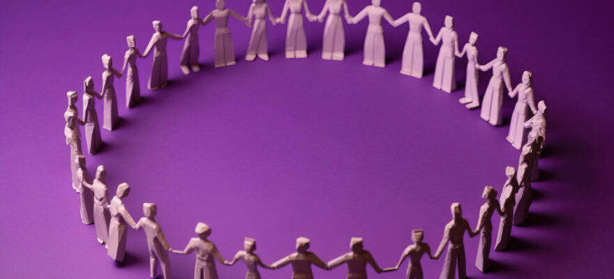 تیم سازی تیم سازی چیست؟ همه چیز درباره تیم سازی تیم سازی در کسب و کار