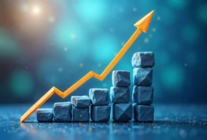 کاربرد هوش مصنوعی در فروش + مثال های کاربردی و عملی 4 کاربرد هوش مصنوعی در فروش