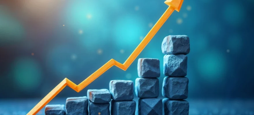 کاربرد هوش مصنوعی در فروش