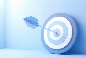 مدل پنج نیروی رقابتی پورتر چیست؟ استراتژی کسب و کار