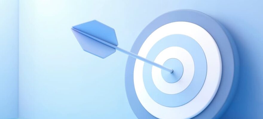 مدل پنج نیروی رقابتی پورتر چیست؟ استراتژی کسب و کار