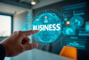 بیزینس مدل : نقشه راه موفقیت کسبوکار شما + 10نکته کاربردی 59 بیزینس مدل : نقشه راه موفقیت کسبوکار شما + 10نکته کاربردی