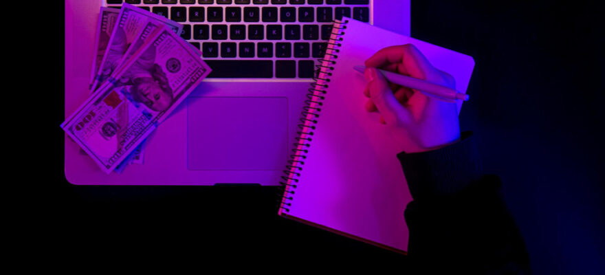 چطور بدهی فنی را در عصر هوش مصنوعی مدیریت کنیم + 4 راهکار