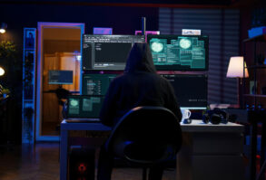 4 روش صحیح جلوگیری از دزدی ویدیو که باید بدانید | ویدپروتکت