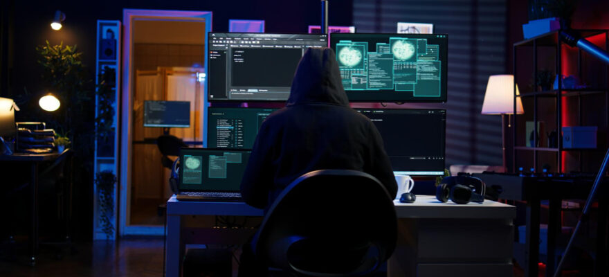 4 روش صحیح جلوگیری از دزدی ویدیو که باید بدانید | ویدپروتکت