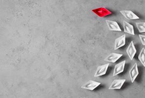 کایزن چیست؟ مفهوم و اصول کایزن در مدیریت کیفیت مقایسه ویدپروتکت، اروان و نگاوید: بهترین پلتفرم DRM ویدیو در ایران کدام است؟