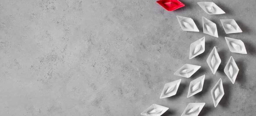 مقایسه ویدپروتکت، اروان و نگاوید: بهترین پلتفرم DRM ویدیو در ایران کدام است؟ 59 کایزن چیست؟ مفهوم و اصول کایزن در مدیریت کیفیت مقایسه ویدپروتکت، اروان و نگاوید: بهترین پلتفرم DRM ویدیو در ایران کدام است؟