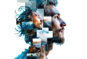 روانشناسی فروش: شخصیت شناسی، راز موفقیت فروشندگان برتر 48 روانشناسی فروش: شخصیت شناسی، راز موفقیت فروشندگان برتر