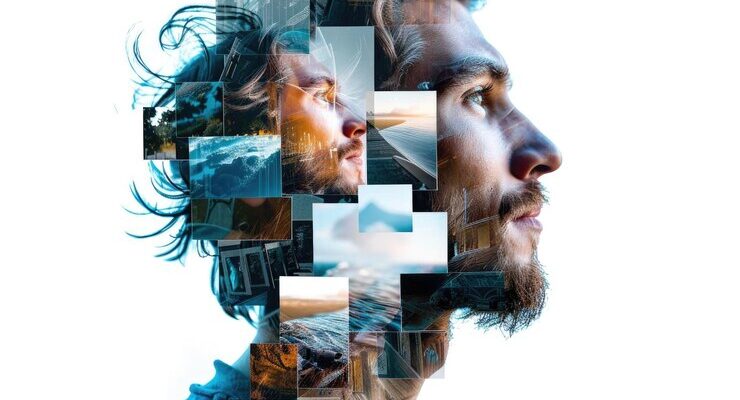 روان‌شناسی فروش: شخصیت شناسی، راز موفقیت فروشندگان برتر