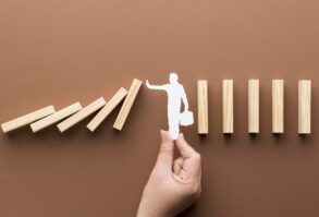 کایزن چیست؟ مفهوم و اصول کایزن در مدیریت کیفیت