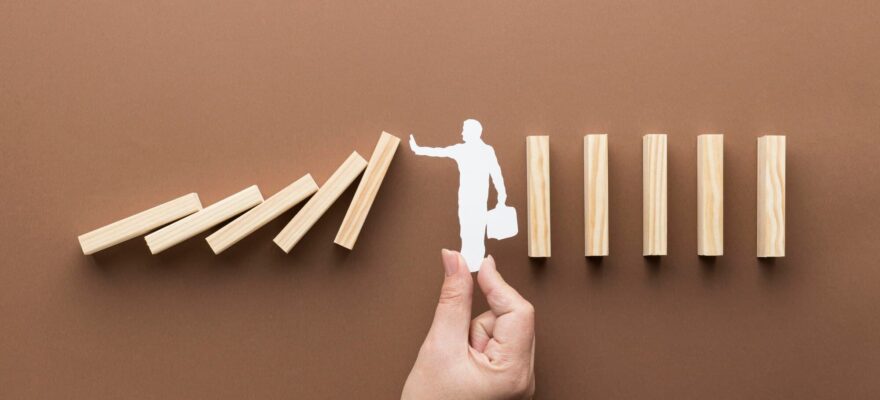 کایزن چیست؟ مفهوم و اصول کایزن در مدیریت کیفیت