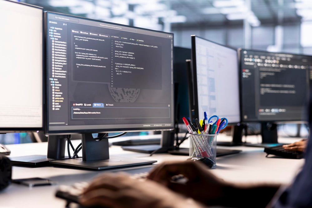  آموزش جامع FFmpeg برای توسعه‌دهندگان