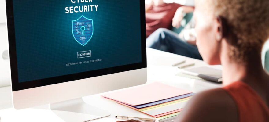 4 روش جلوگیری از دانلود ویدیو