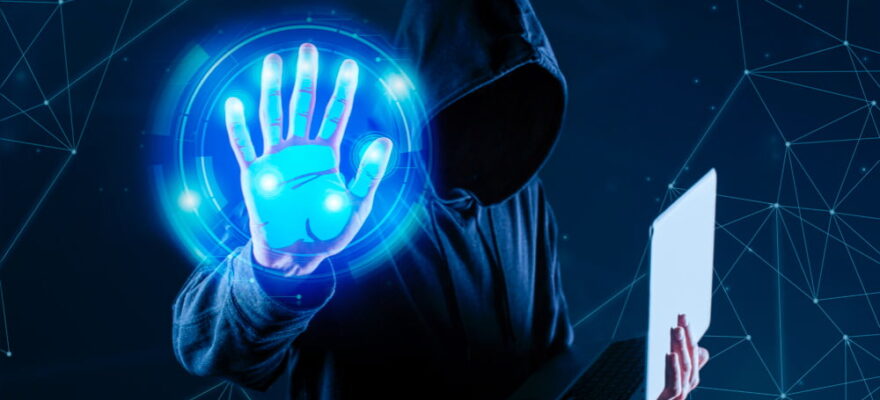 بهترین روش محافظت از ویدیو در وردپرس