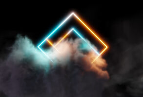 آموزش جامع FFmpeg برای توسعهدهندگان 38 آموزش جامع FFmpeg برای توسعهدهندگان